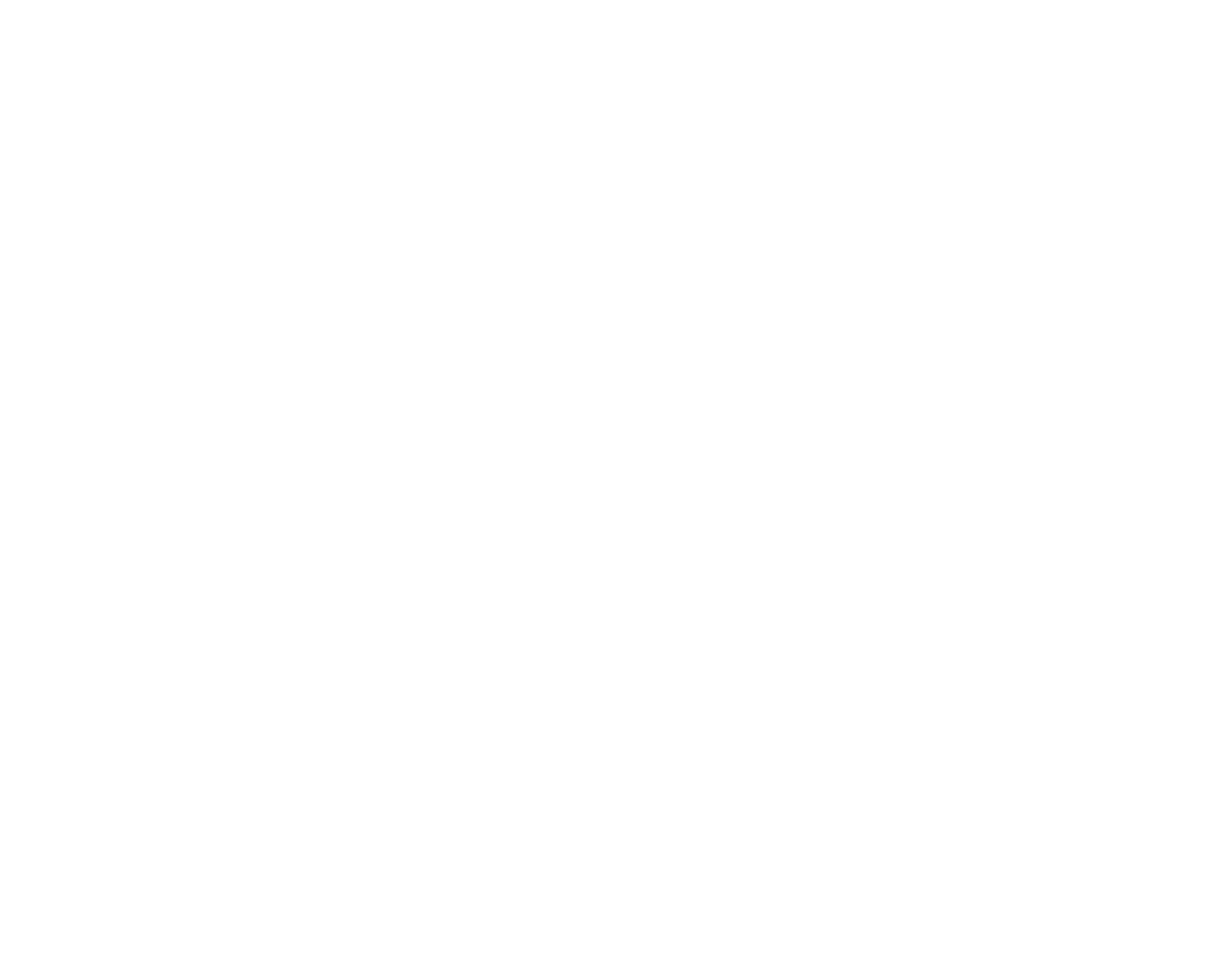 Hub4Grub Logo